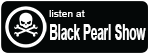 http://www.blackpearlminute.com/wp-content/uploads/2017/11/listen_blackpearl_150-150x54.png
