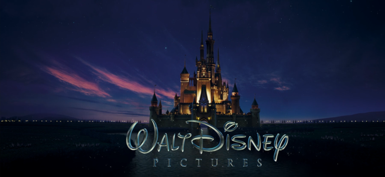 The Walt Disney Omen (Dead Man’s Chest Minute 1)